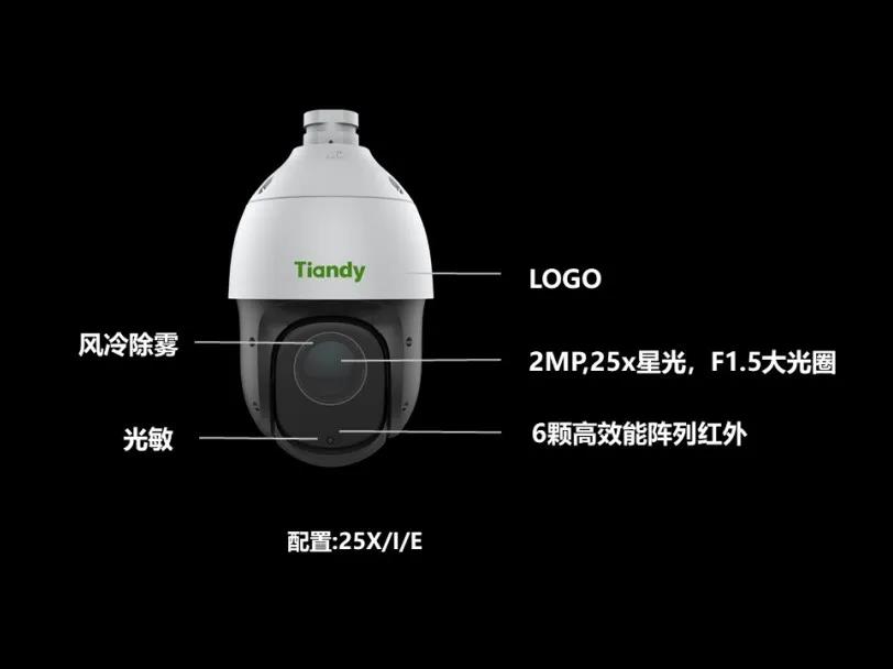 DB真人·(中国区)官方网站