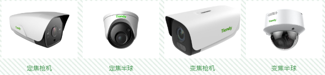 DB真人·(中国区)官方网站