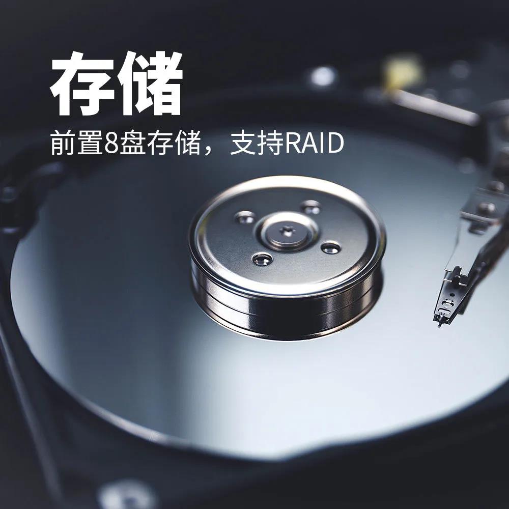 DB真人·(中国区)官方网站