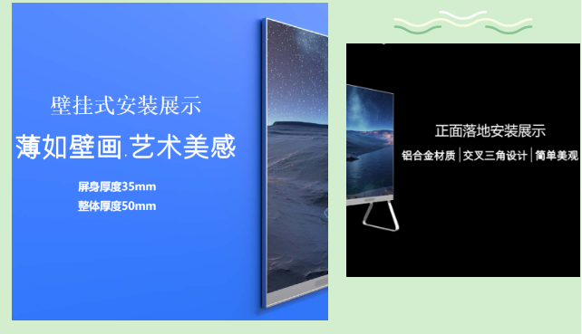 DB真人·(中国区)官方网站