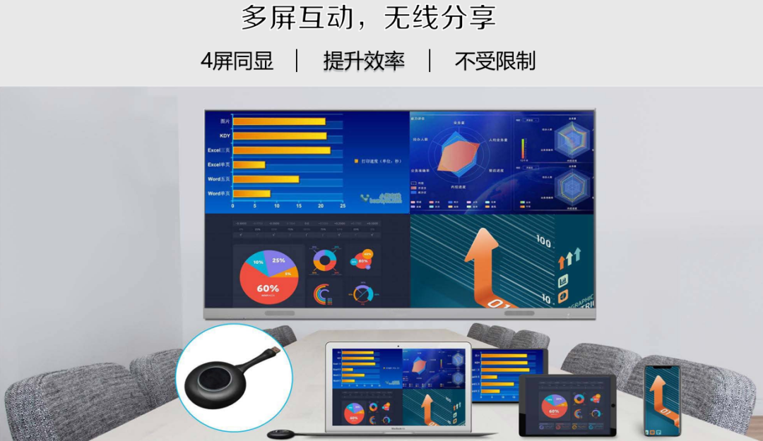 DB真人·(中国区)官方网站