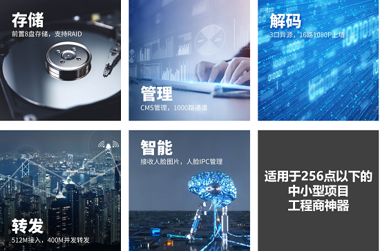 DB真人·(中国区)官方网站