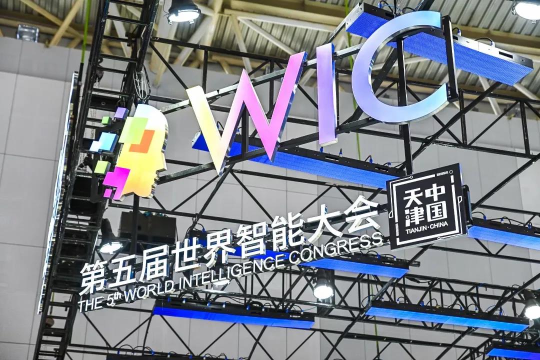 DB真人·(中国区)官方网站
