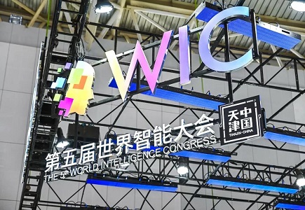 DB真人·(中国区)官方网站