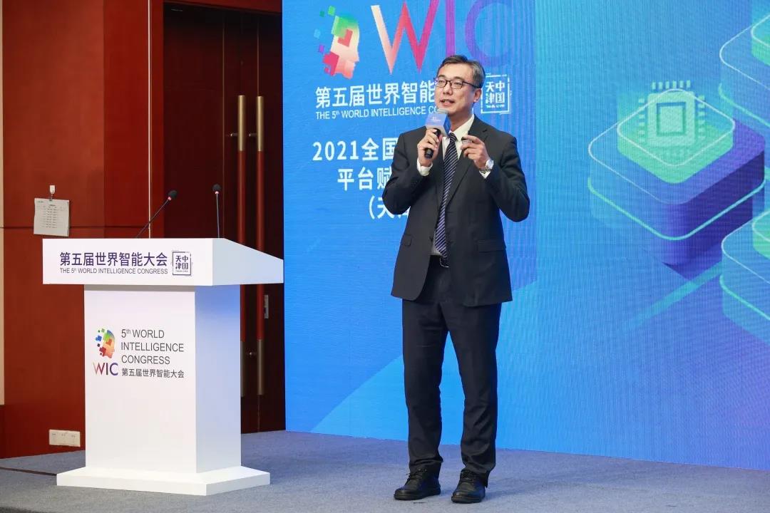 DB真人·(中国区)官方网站