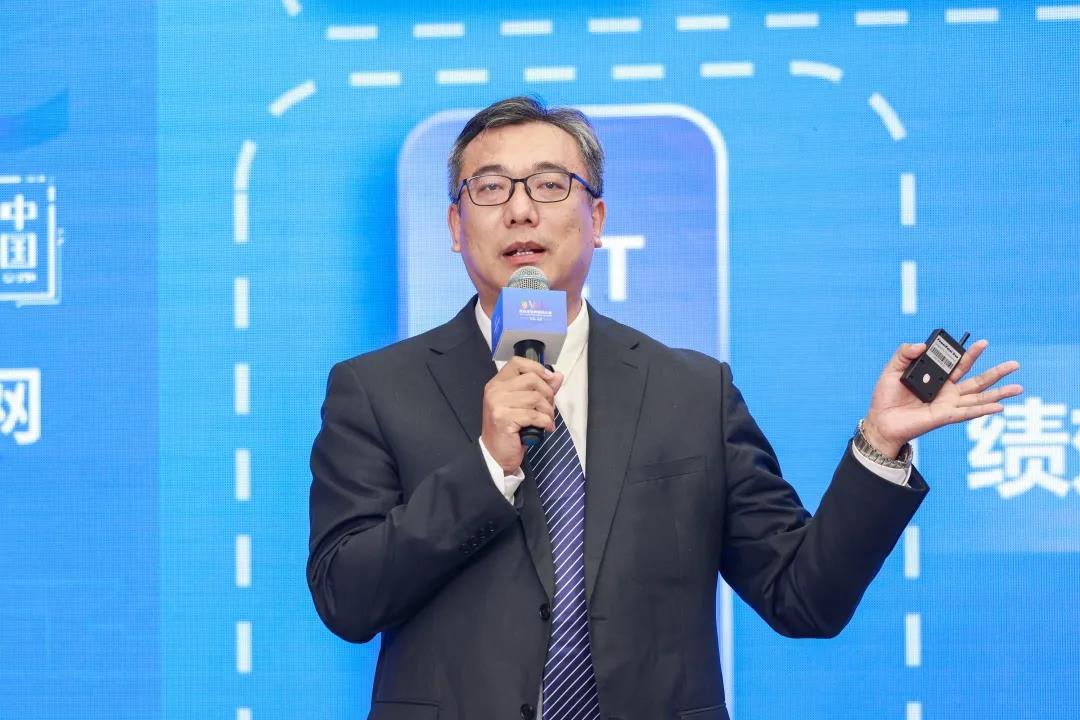 DB真人·(中国区)官方网站