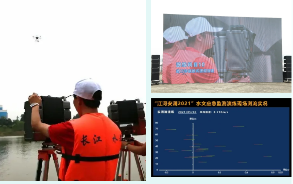 DB真人·(中国区)官方网站