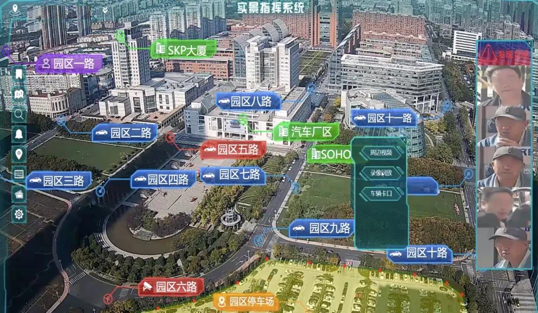 DB真人·(中国区)官方网站