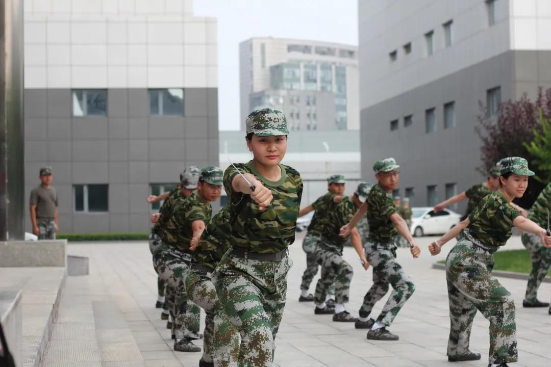 DB真人·(中国区)官方网站