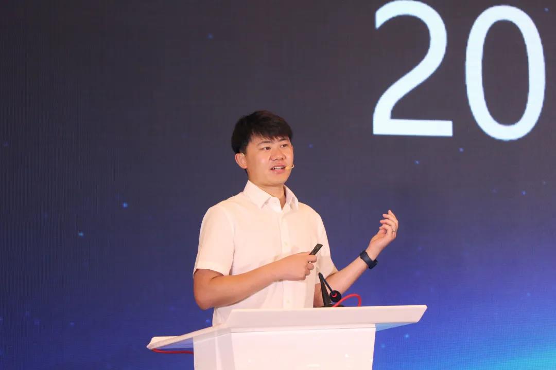 DB真人·(中国区)官方网站