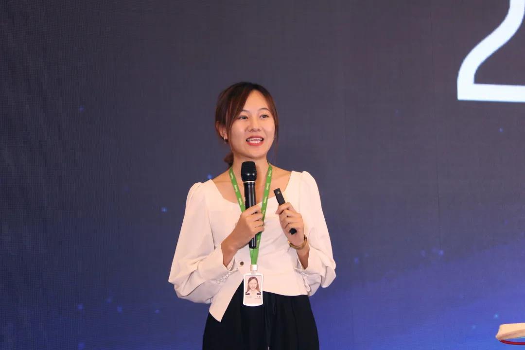 DB真人·(中国区)官方网站