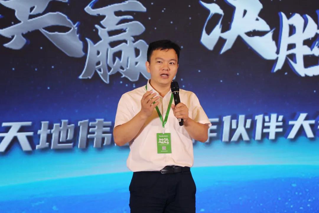 DB真人·(中国区)官方网站