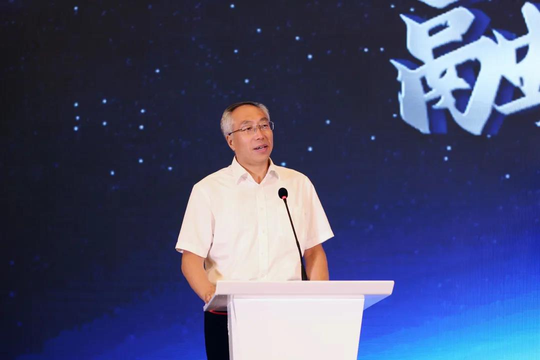DB真人·(中国区)官方网站
