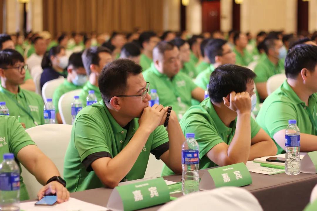 DB真人·(中国区)官方网站