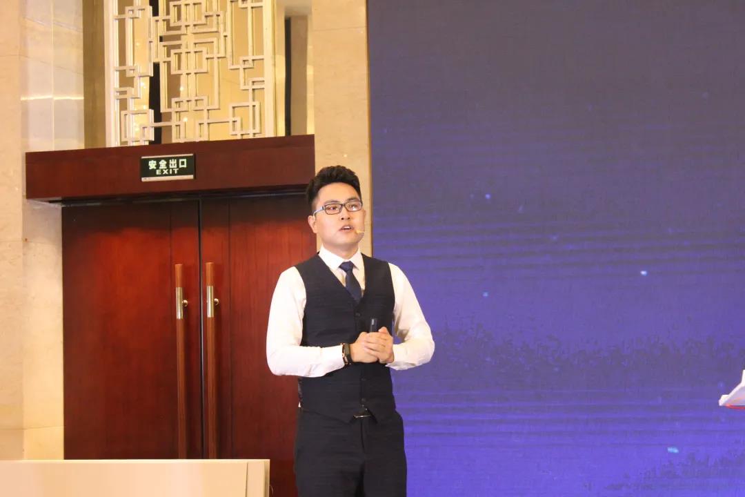 DB真人·(中国区)官方网站