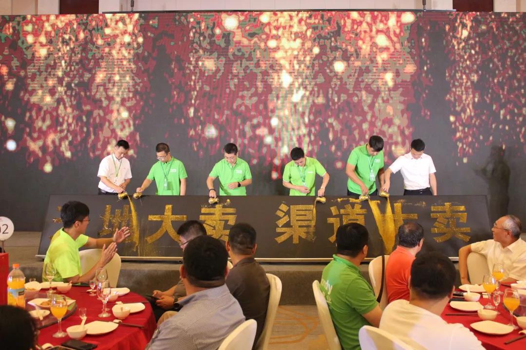 DB真人·(中国区)官方网站