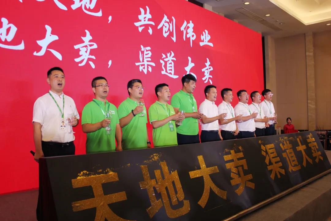 DB真人·(中国区)官方网站