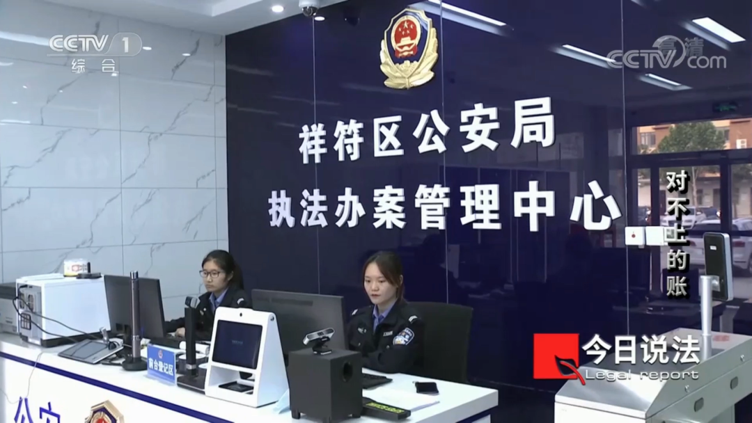 DB真人·(中国区)官方网站