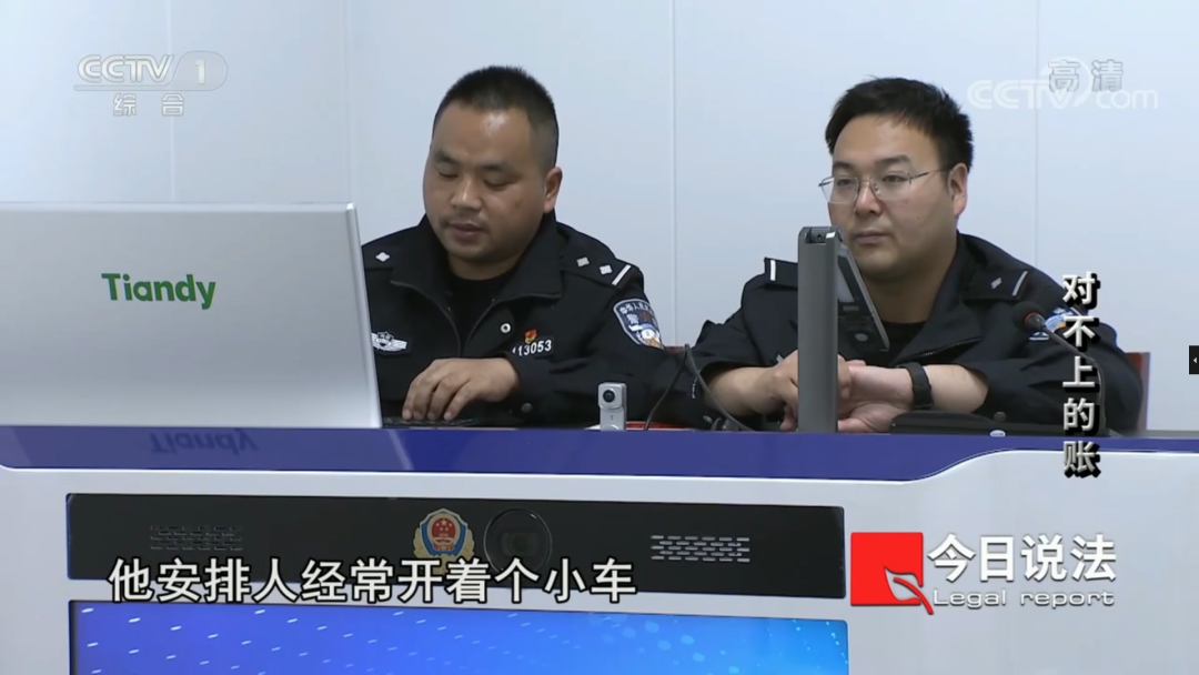 DB真人·(中国区)官方网站