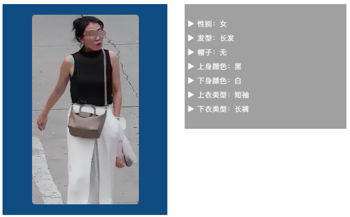 DB真人·(中国区)官方网站