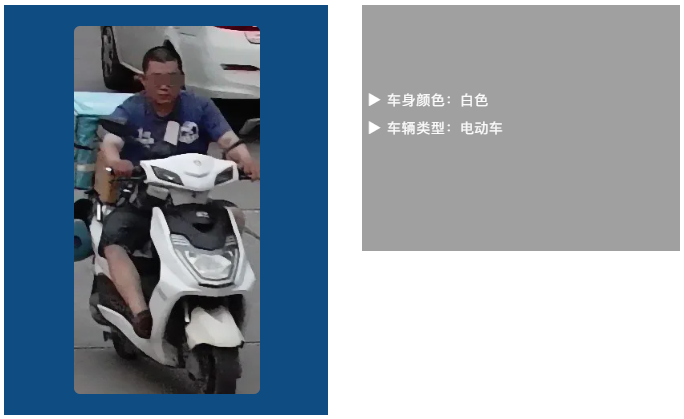 DB真人·(中国区)官方网站