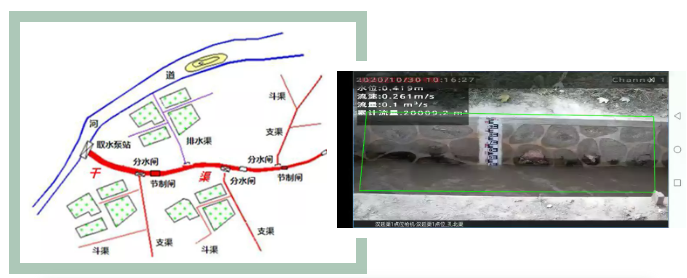DB真人·(中国区)官方网站