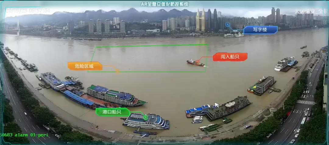 DB真人·(中国区)官方网站
