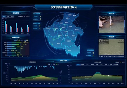 DB真人·(中国区)官方网站