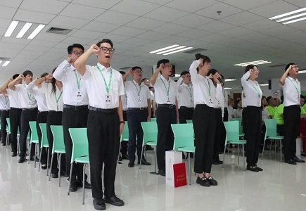DB真人·(中国区)官方网站