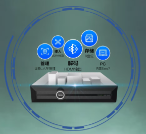 DB真人·(中国区)官方网站