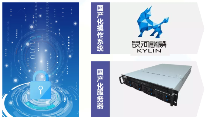 DB真人·(中国区)官方网站