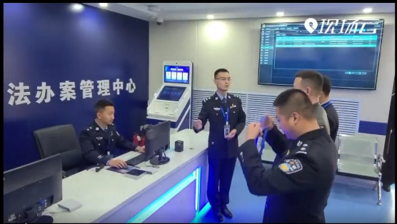 DB真人·(中国区)官方网站