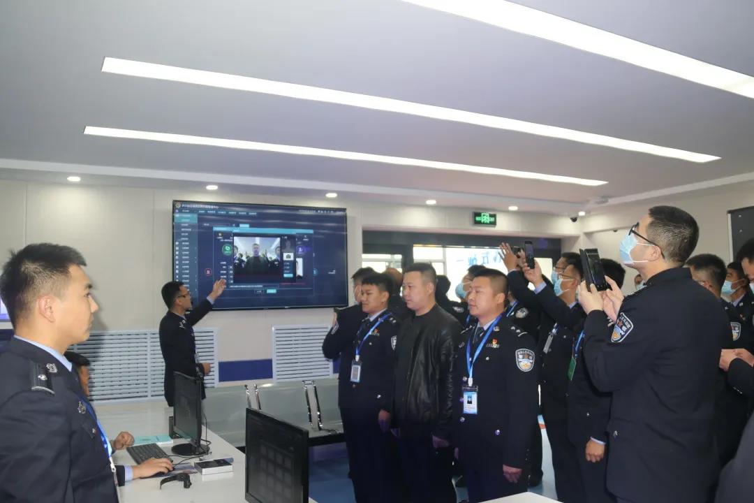 DB真人·(中国区)官方网站