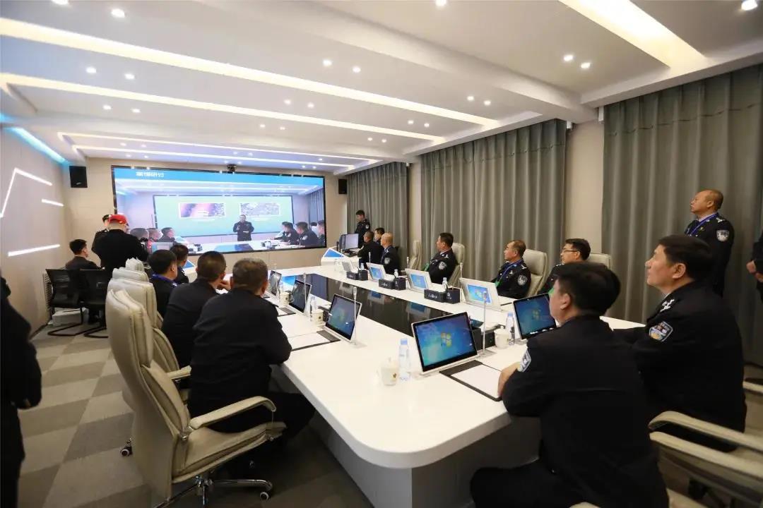 DB真人·(中国区)官方网站