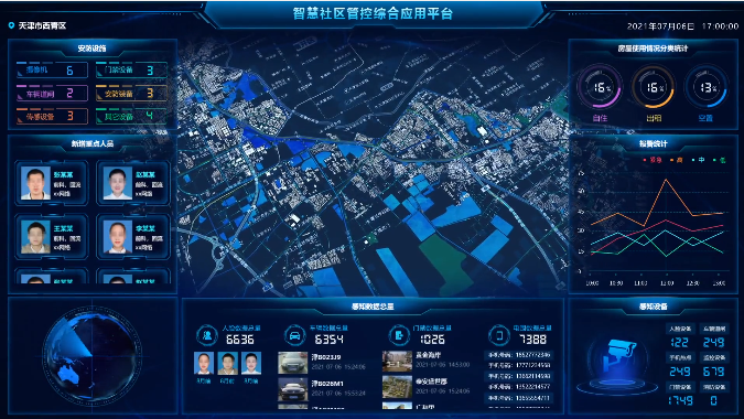 DB真人·(中国区)官方网站