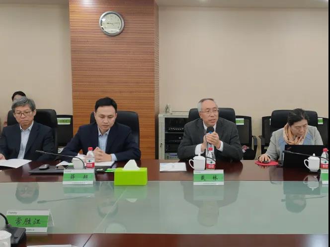 DB真人·(中国区)官方网站