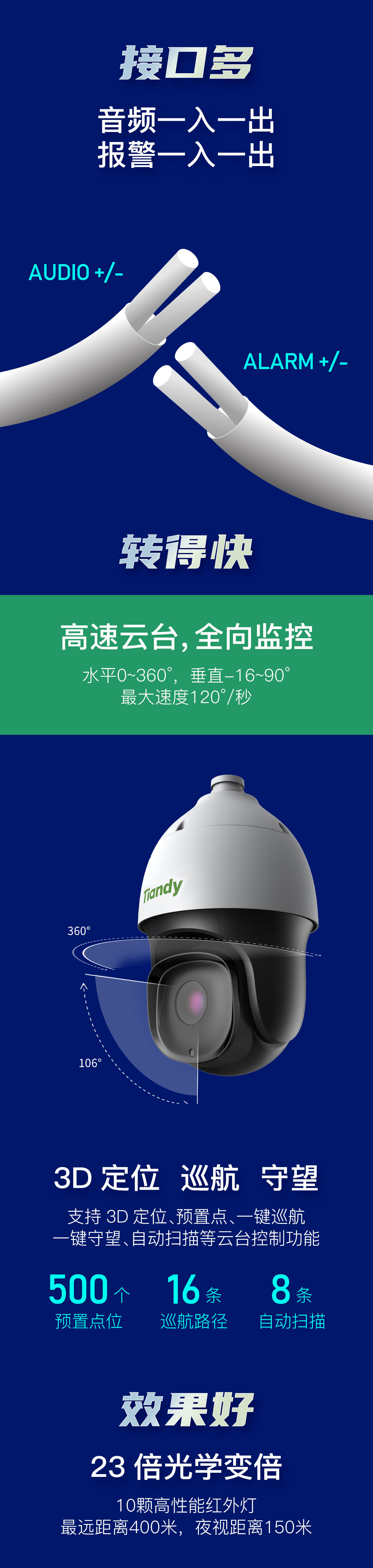 DB真人·(中国区)官方网站