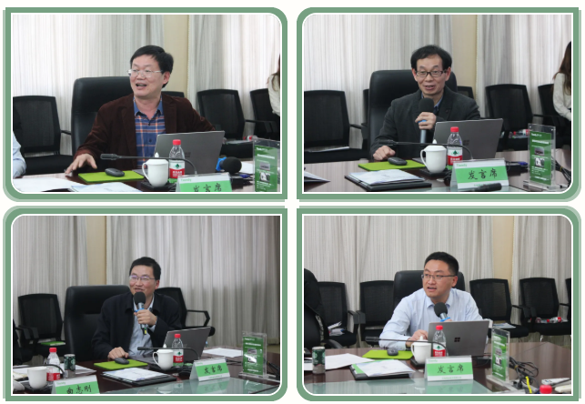 DB真人·(中国区)官方网站