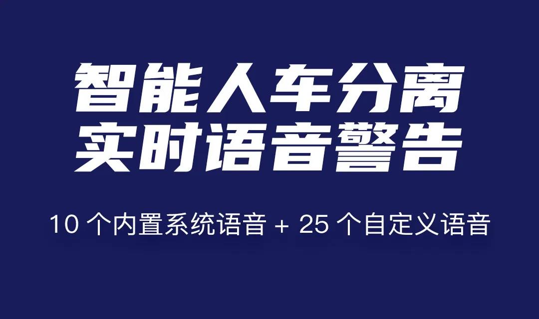 DB真人·(中国区)官方网站