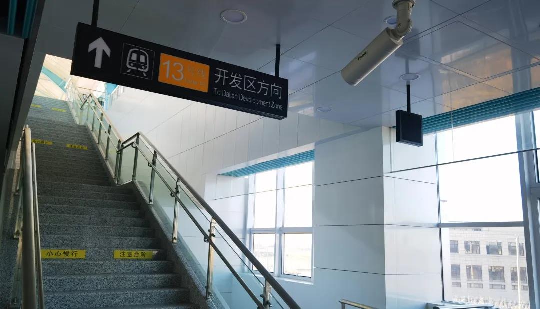 DB真人·(中国区)官方网站