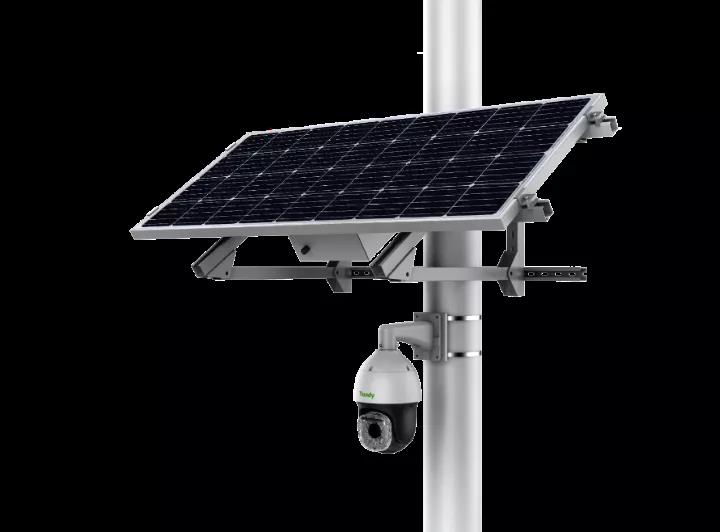 DB真人·(中国区)官方网站