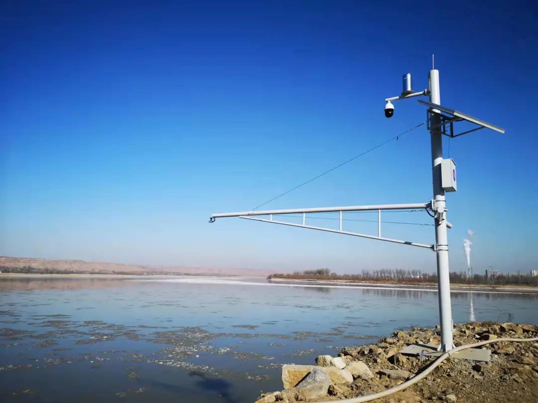 DB真人·(中国区)官方网站