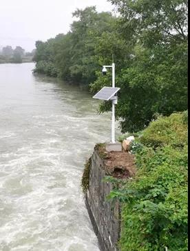 DB真人·(中国区)官方网站