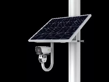 DB真人·(中国区)官方网站