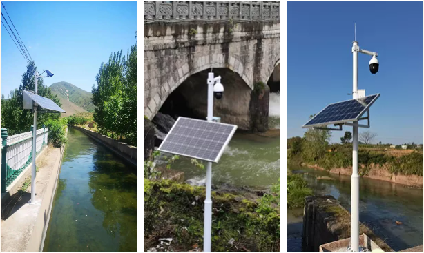 DB真人·(中国区)官方网站