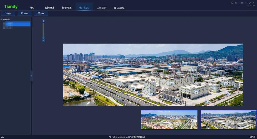 DB真人·(中国区)官方网站