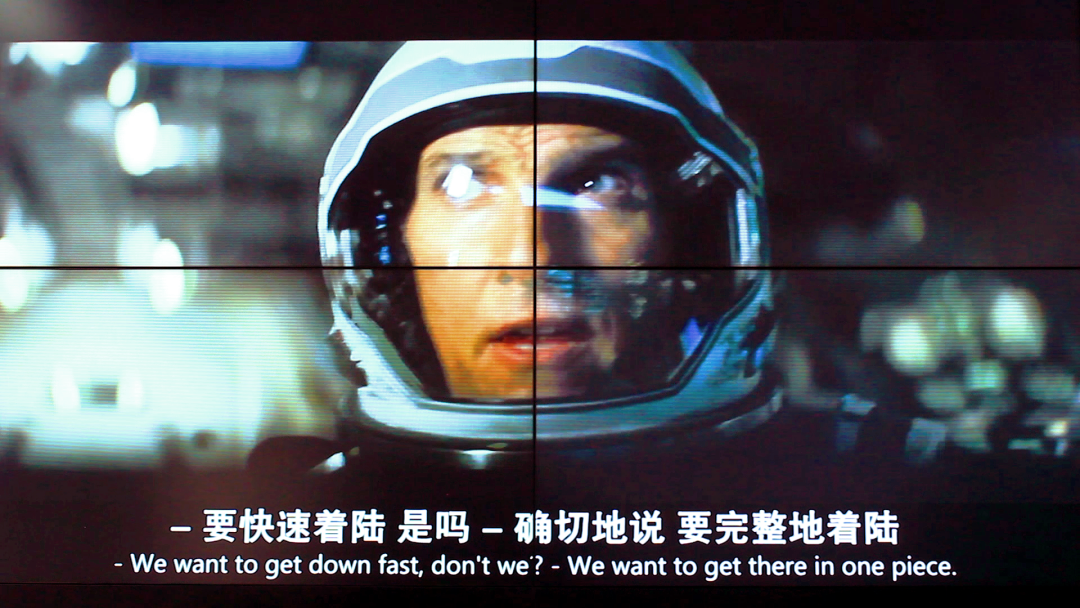 DB真人·(中国区)官方网站
