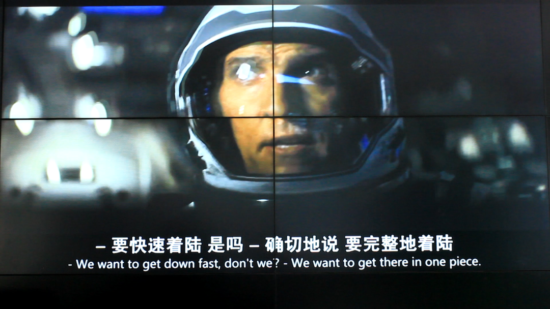DB真人·(中国区)官方网站