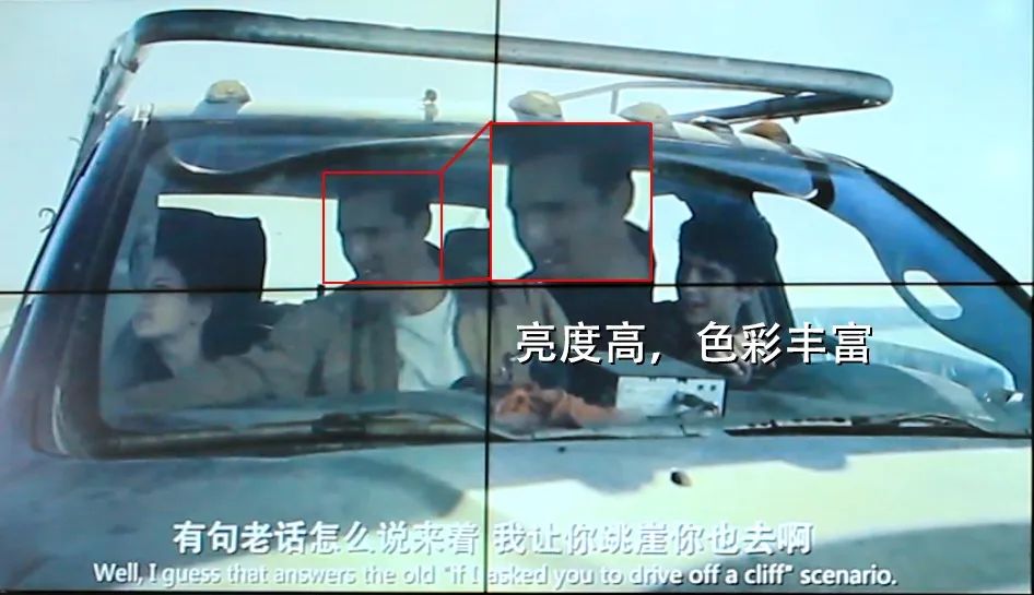 DB真人·(中国区)官方网站