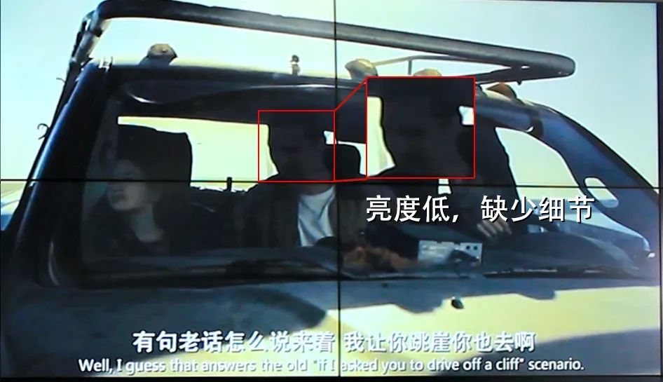 DB真人·(中国区)官方网站
